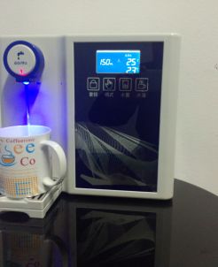 開(kāi)飲機(jī)
